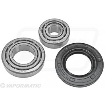 VPJ2213 - Wheel bearing kit  MF 35